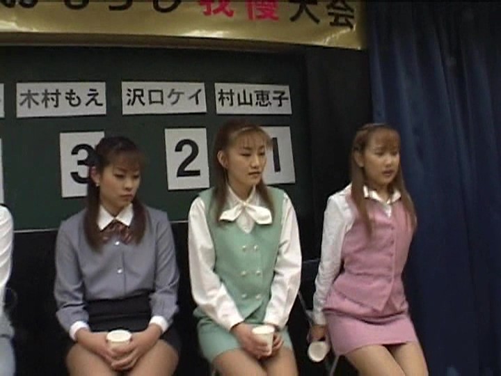 サンプル画像 3