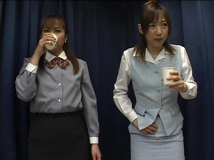 サンプル画像 9