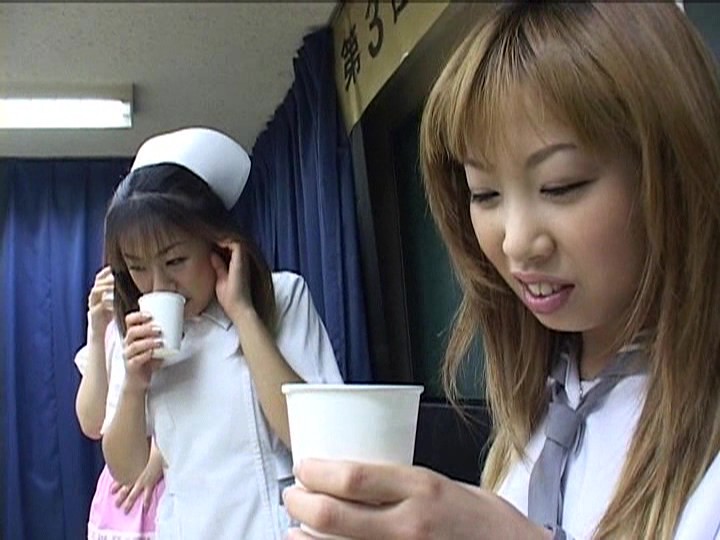 サンプル画像 13