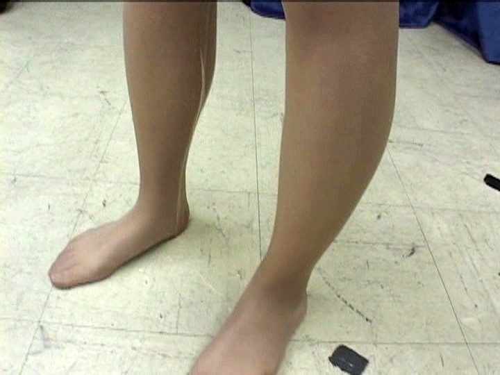 サンプル画像 19