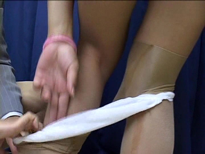 サンプル画像 20