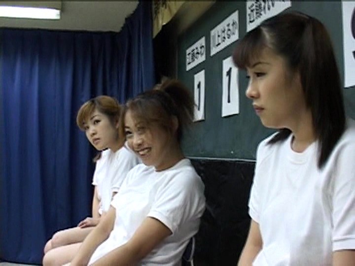 サンプル画像 16