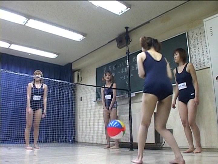 サンプル画像 13