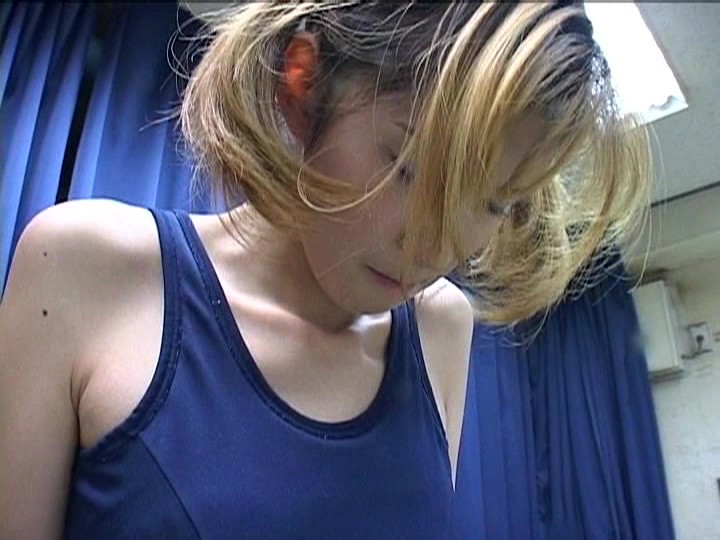 サンプル画像 21