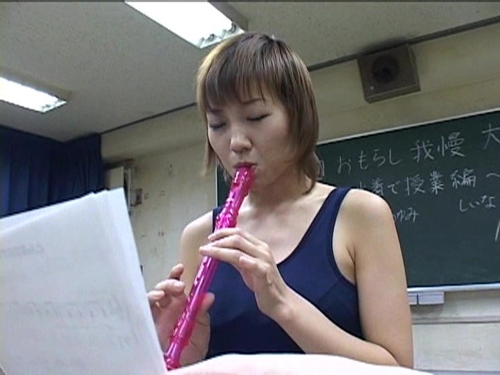 サンプル画像 6