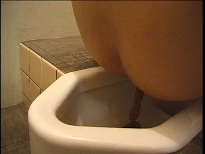 サンプル画像 14