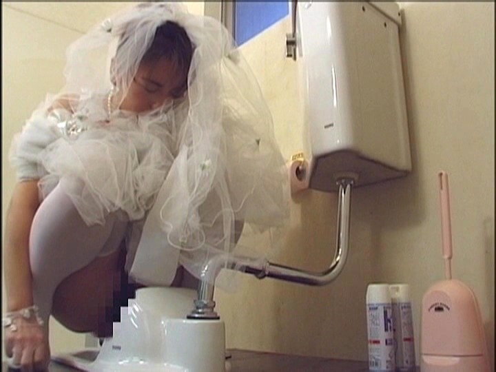 サンプル画像 15