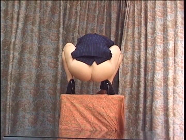 サンプル画像 18