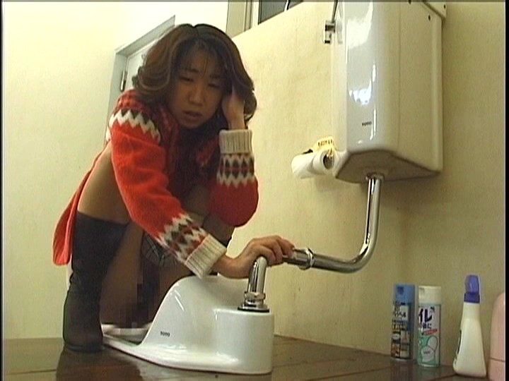 サンプル画像 13