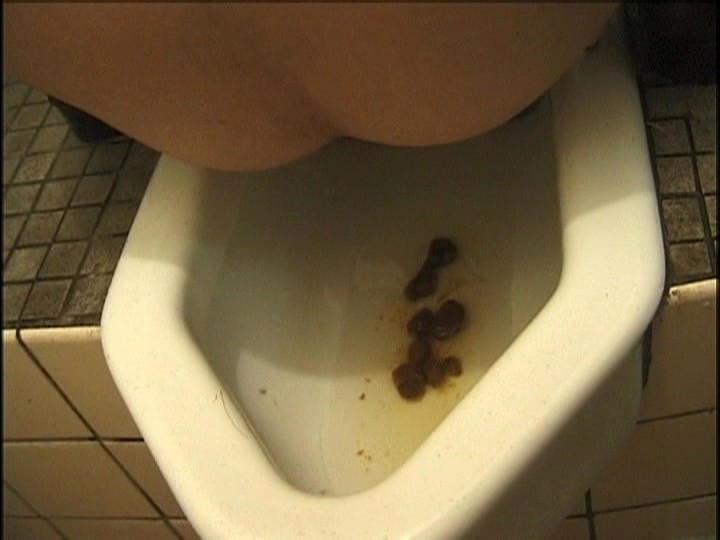 サンプル画像 10