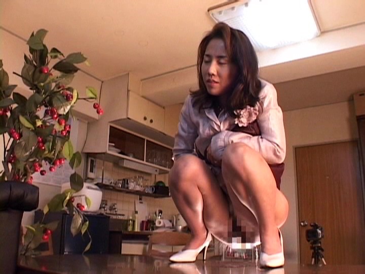 サンプル画像 14