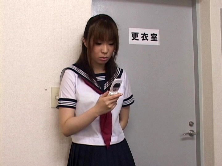 サンプル画像 2