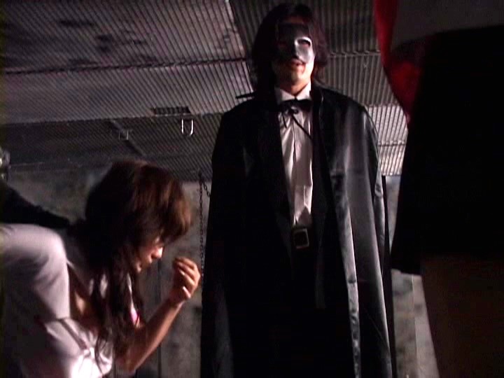 サンプル画像 18