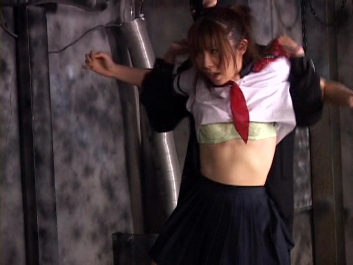 サンプル画像 8