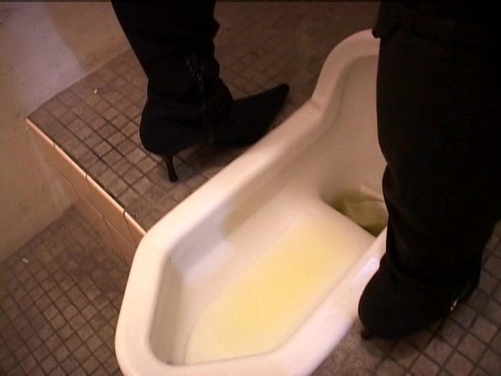 サンプル画像 11