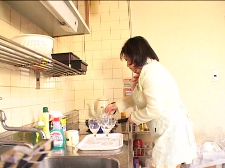 サンプル画像 13