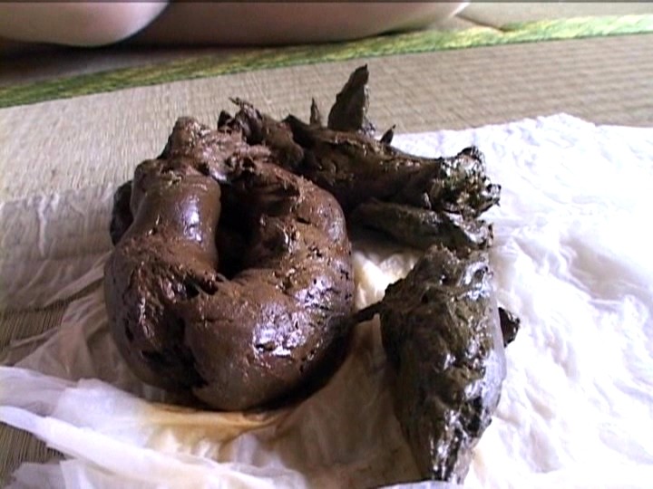 サンプル画像 21