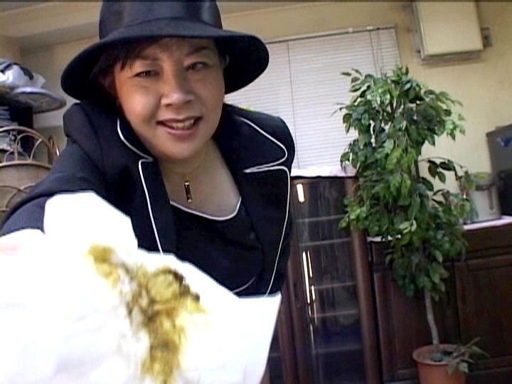 サンプル画像 6