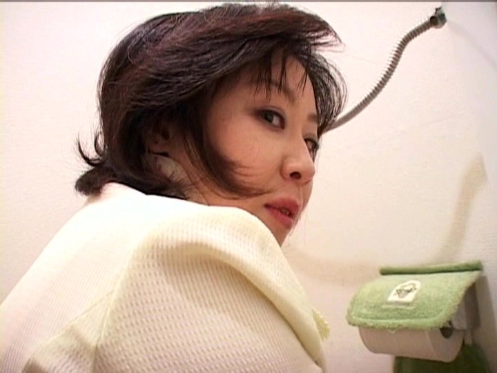 サンプル画像 7