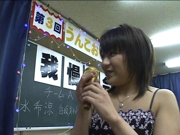 サンプル画像 9