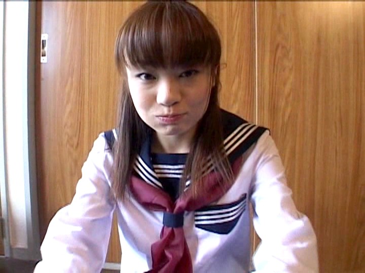 サンプル画像 11