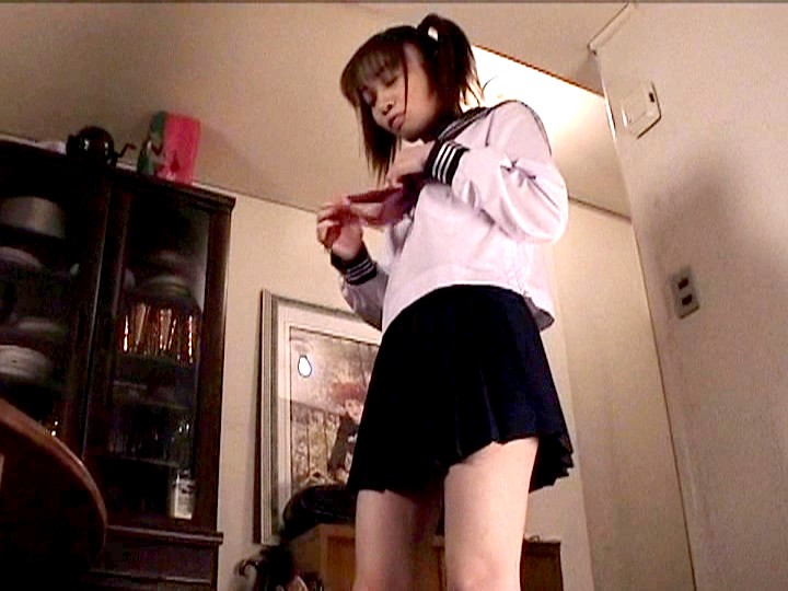 サンプル画像 5