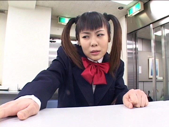 サンプル画像 9