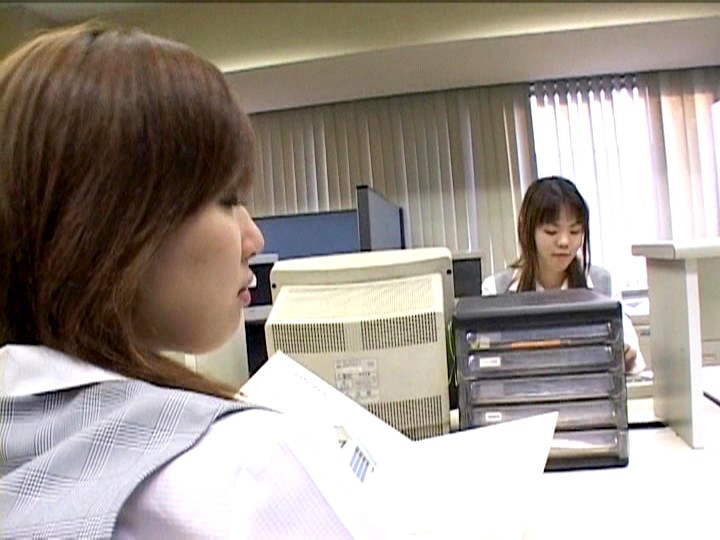 サンプル画像 12