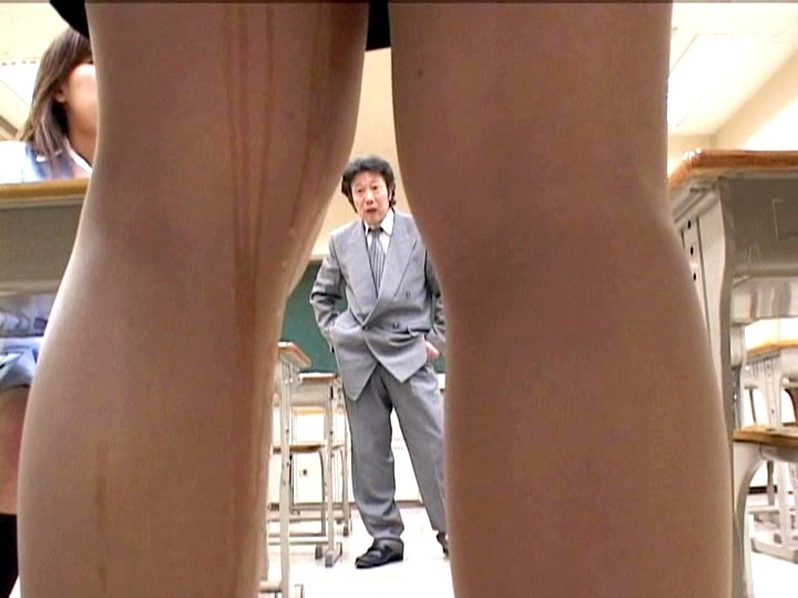 サンプル画像 19