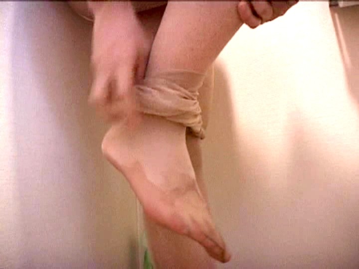 サンプル画像 20