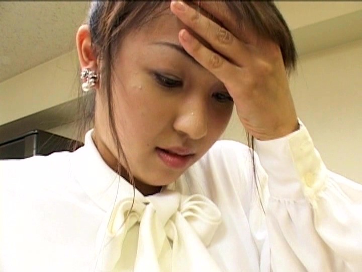 サンプル画像 6