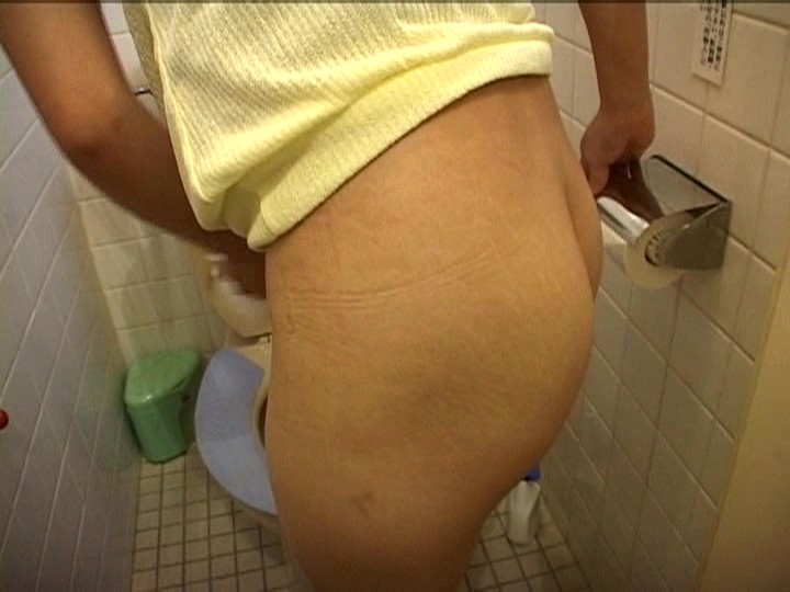 サンプル画像 12