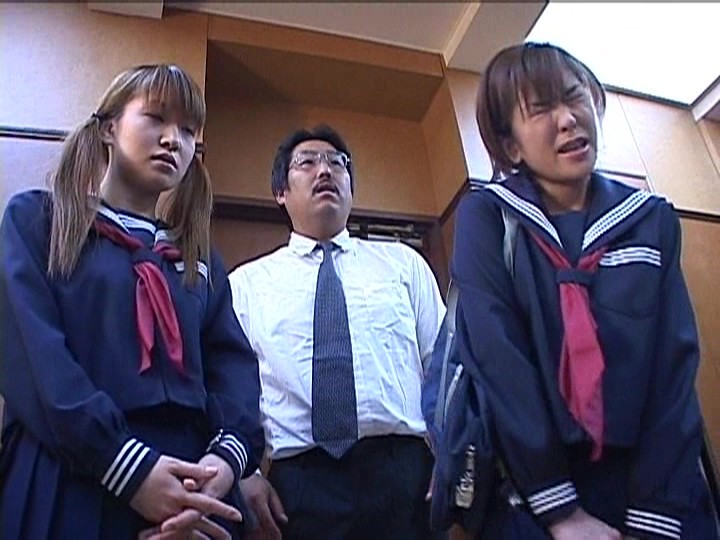 サンプル画像 15