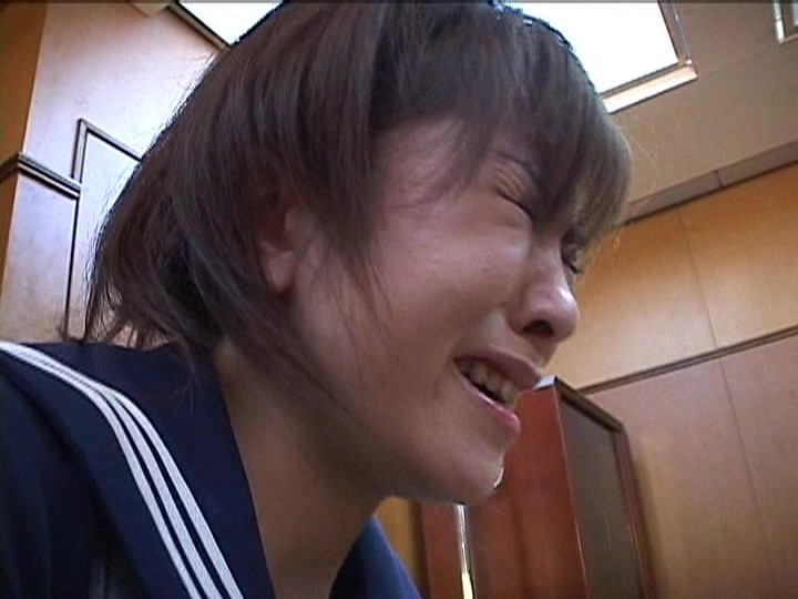 サンプル画像 16