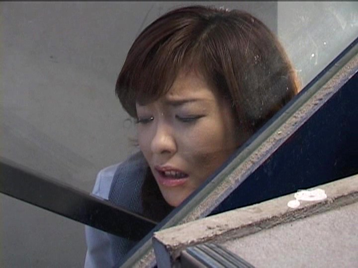 サンプル画像 4