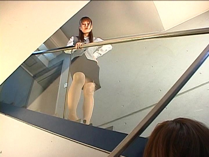 サンプル画像 6