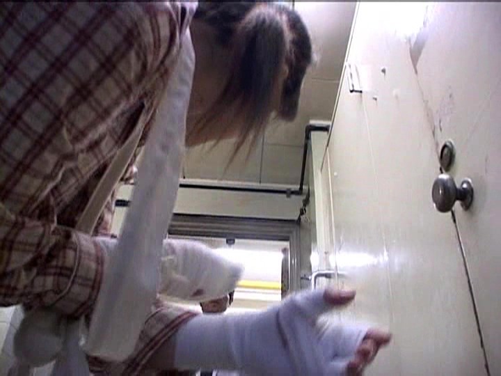 サンプル画像 5