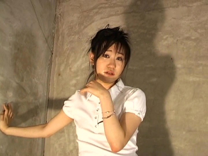 サンプル画像 10