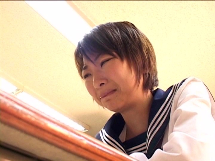 サンプル画像 17