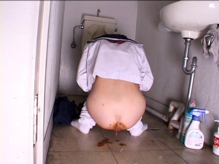 サンプル画像 19