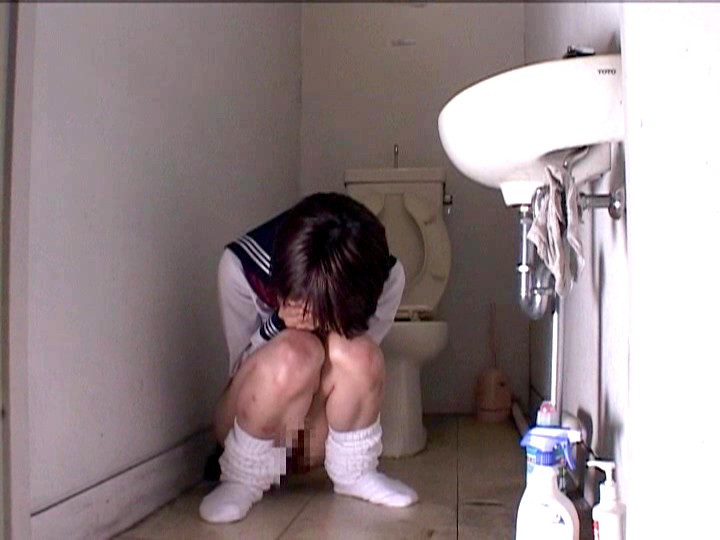 サンプル画像 20