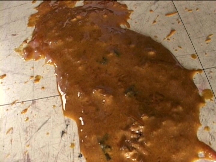 サンプル画像 9