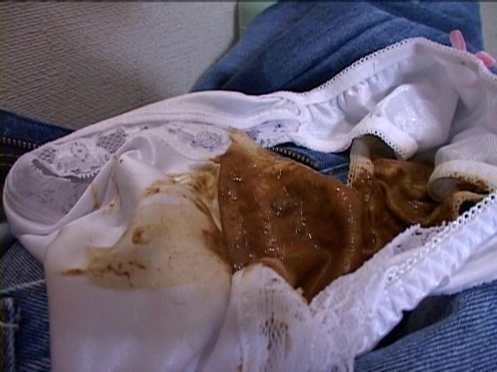 サンプル画像 20