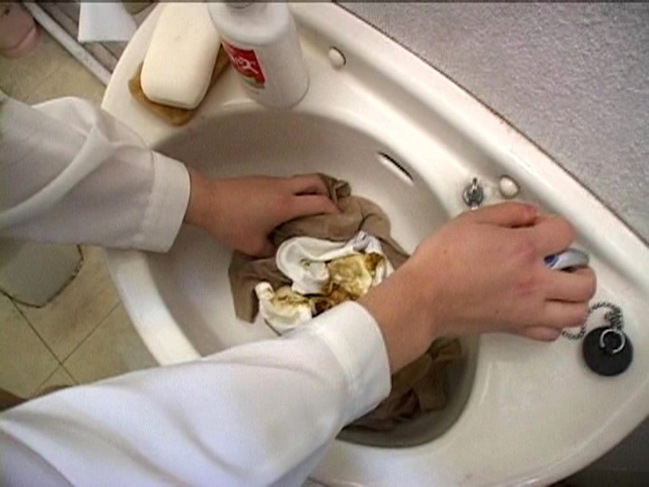 サンプル画像 7