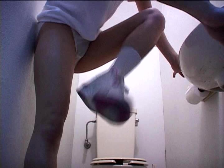 サンプル画像 5