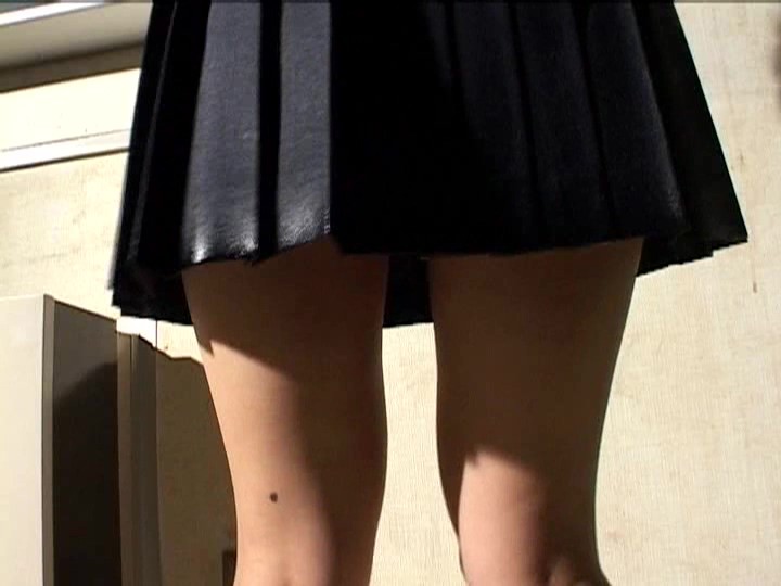 サンプル画像 8