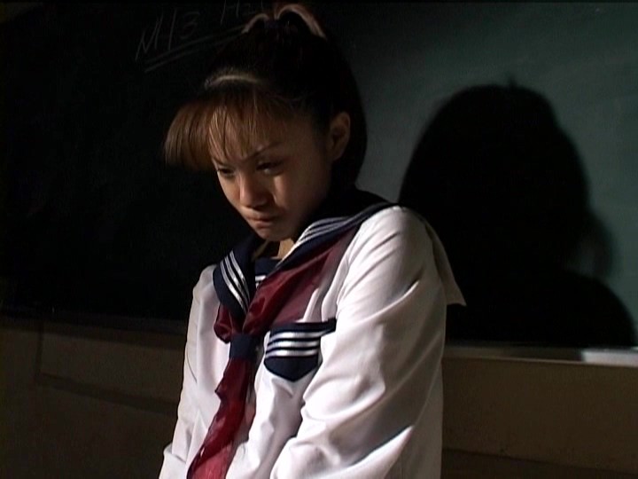 サンプル画像 9