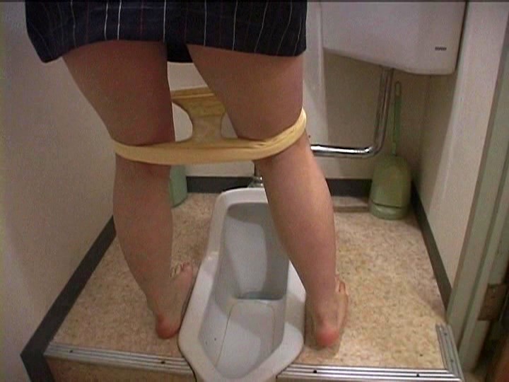 サンプル画像 6