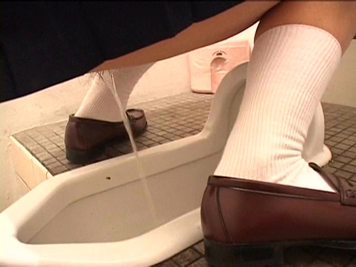 サンプル画像 20