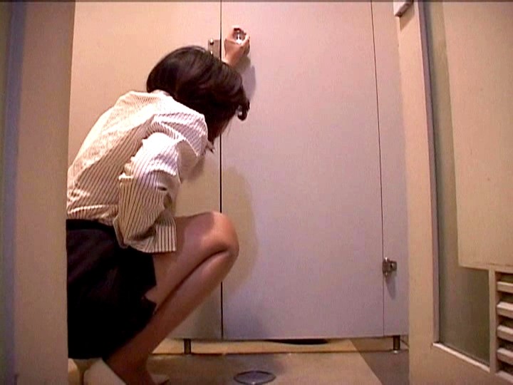 サンプル画像 19